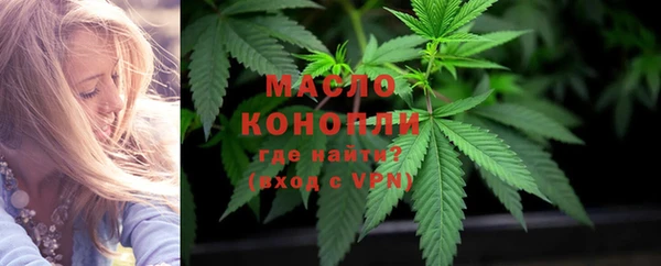 mix Богородск