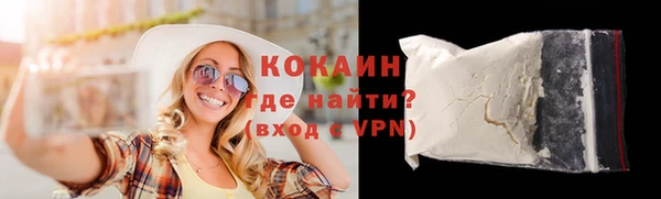 сатива Богданович