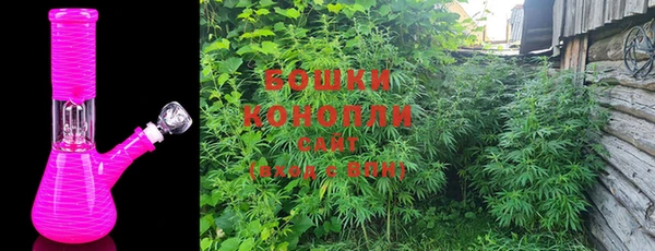 mix Богородск