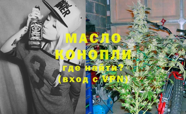 сатива Богданович