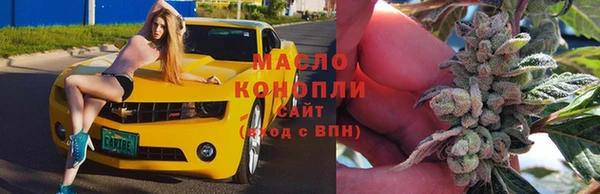 сатива Богданович